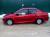  › Модель ­ Peugeot 206 Sedan