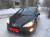  › Модель ­ Peugeot 408