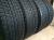 Шины Dunlop GrandTrek SJ6 215/65 R16