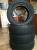 Шины Dunlop GrandTrek SJ6 215/65 R16