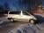  › Модель ­ Mercedes Benz Vito 111 CDI