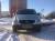  › Модель ­ Mercedes Benz Vito 111 CDI