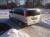  › Модель ­ Mercedes Benz Vito 111 CDI