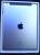 iPad 4 , 16gb