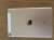  Продам iPad mini 4 Cellular  Wi-Fi 64 Gb Gold