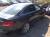 На разборе Audi A6 C6 4F 3.2 AUK АКПП