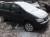 На разборе Opel Zafira Опель Зафира F75 2003