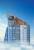 Продажа элитных апартаментов в башне “AYKON City“, Дубай, ОАЭ.