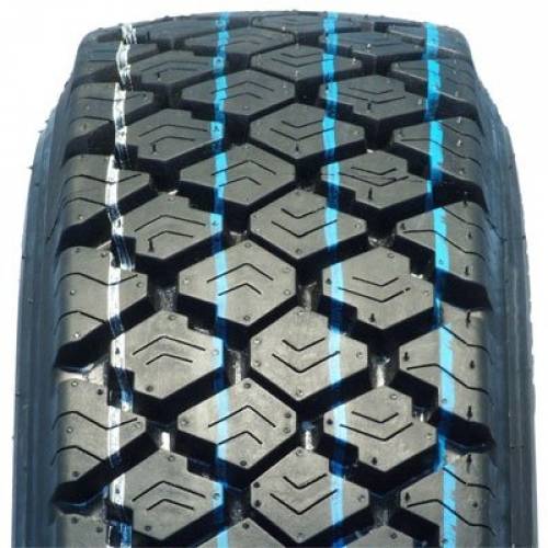 Шина 215/75R17.5 lt Goodride/westlake CM986 16нс новая																							