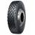 Шина 215/75R17.5 lt Goodride/westlake CM986 16нс новая																							