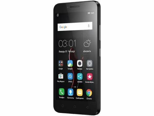 Продам смартфон Lenovo A2020a40