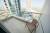 Продается апартаменты в башне Ботаника (район Dubai Marina, Дубай, ОАЭ)