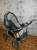  Продается детская коляска-трансформер