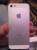 Apple Iphone 5s 32gh Silver