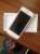 Iphone 5 16 gb