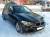  › Модель ­ BMW 1-Series