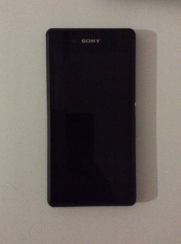 Продам Sony Xperia e3