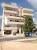 Кипр продам квартиру в городе Пафос