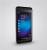 blackberry z10 черный 