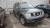 На разборе Nissan Pathfinder R51 Navara D40 2.5