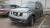 На разборе Nissan Pathfinder R51 Navara D40 2.5