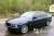 BMW 5 E39 2.5 АКПП бмв 5 е39 разбор