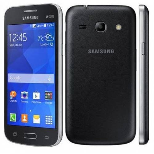 Продам телефон samsung sm-g350e galaxsy advance duos либо ОБМЕН!!! 