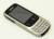 Nokia 6303 classic originl