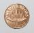 18.1) медаль : 1980 г - Олимпийский комитет Лэйк - Плэсид