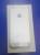 iphone 5s 16 gb