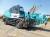 Автокран kobelco  RK250-7