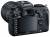 Продам Nikon D7000 Kit 18-105