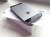 iPhone 5s 32Gb Space Gray