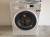 Ariston Hotpoint 6kg