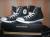 Кеды Converse Chuck 