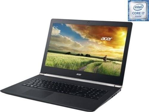 продам новый ноутбук acer