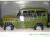 модели машин УАЗ Хантер в масштабе 1 24 фирмы Автобан 