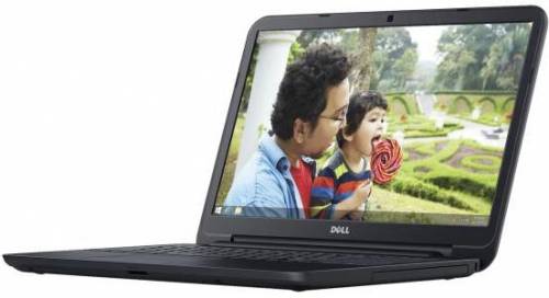 Ноутбук DELL Inspirion 15-3531