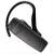 Bluetooth-гарнитура plantronics Explorer 10