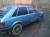  › Модель ­ Mazda 323