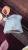 Одеяло- конверт на выписку      комплект хлопок на фото цвет бежевый