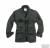 Bdu BW Jacke M65 !