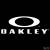 Куртка тактическая Oakley !