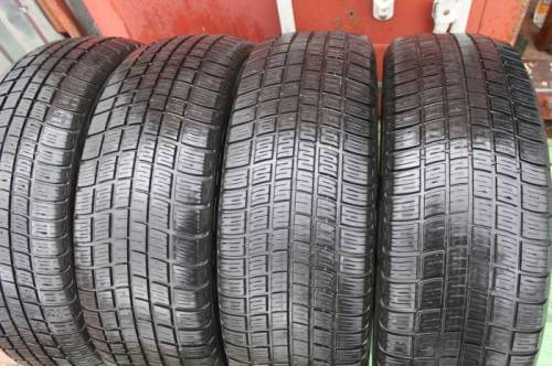 225/40 R18 Michelin Pilot Alpin PA 3