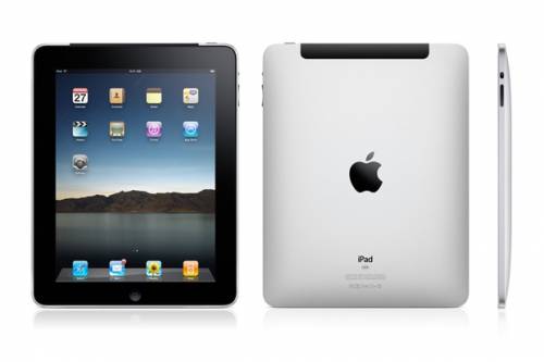 iPad 2 Айпад Планшет 32 Гб