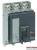 продаются автоматические выключатели Schneider electric ns 1250 n 3p micrologic5