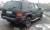  › Модель ­ Jeep Grand Cherokee Limited