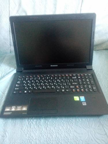 lenovo b5400 i3