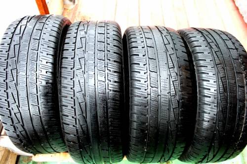 205/55 R16 Goodyear Ultra Grip 8 