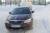  › Модель ­  ŠKODA Octavia 